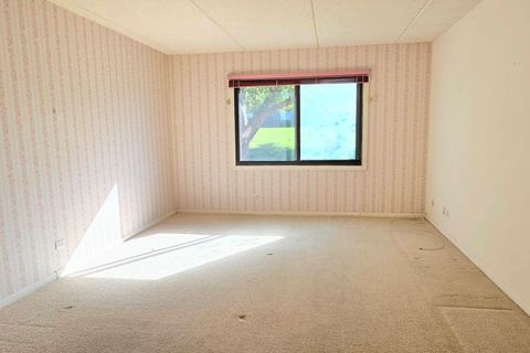 Tiny photo for 650 Whitney Court #108, Gurnee, IL 60031 (MLS # 12549771)