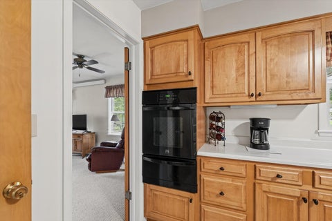 Tiny photo for 825 E Summer Street, Paxton, IL 60957 (MLS # 12769512)