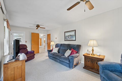 Tiny photo for 825 E Summer Street, Paxton, IL 60957 (MLS # 12769512)
