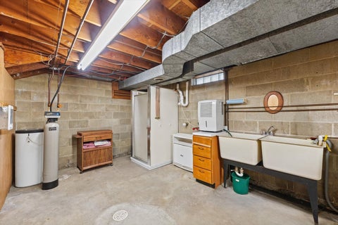 Tiny photo for 825 E Summer Street, Paxton, IL 60957 (MLS # 12769512)