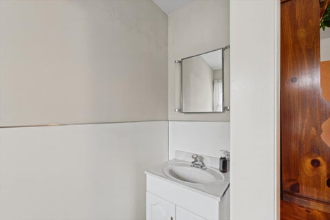 Tiny photo for 825 E Summer Street, Paxton, IL 60957 (MLS # 12769512)