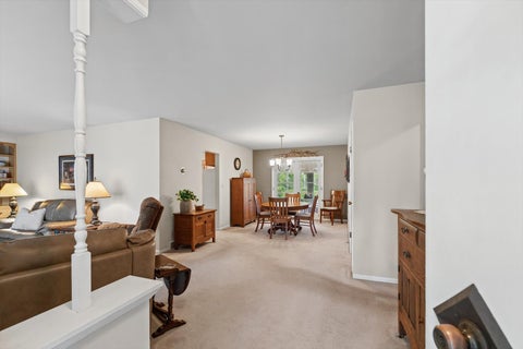 Tiny photo for 825 E Summer Street, Paxton, IL 60957 (MLS # 12769512)