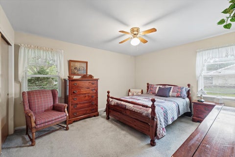 Tiny photo for 825 E Summer Street, Paxton, IL 60957 (MLS # 12769512)