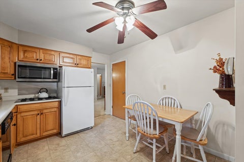 Tiny photo for 825 E Summer Street, Paxton, IL 60957 (MLS # 12769512)