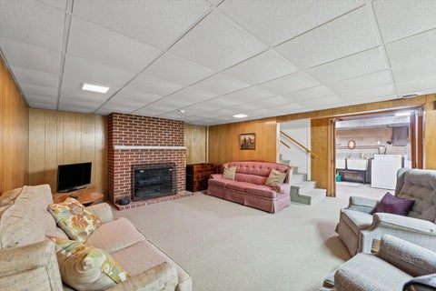 Tiny photo for 825 E Summer Street, Paxton, IL 60957 (MLS # 12769512)
