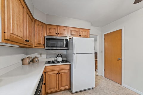 Tiny photo for 825 E Summer Street, Paxton, IL 60957 (MLS # 12769512)