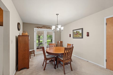 Tiny photo for 825 E Summer Street, Paxton, IL 60957 (MLS # 12769512)