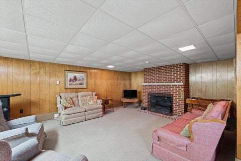 Tiny photo for 825 E Summer Street, Paxton, IL 60957 (MLS # 12769512)