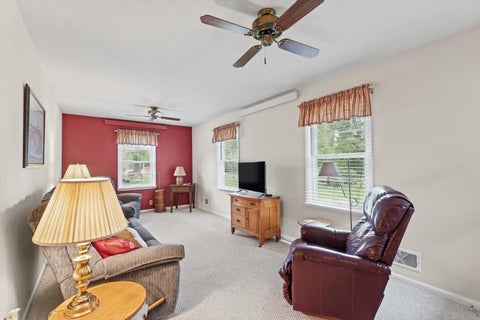Tiny photo for 825 E Summer Street, Paxton, IL 60957 (MLS # 12769512)