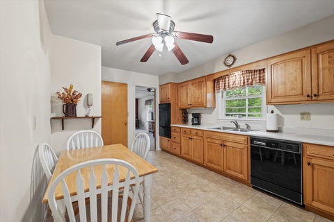 Tiny photo for 825 E Summer Street, Paxton, IL 60957 (MLS # 12769512)