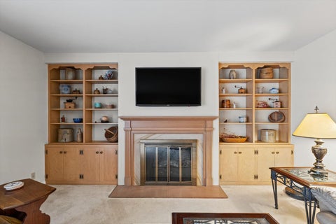 Tiny photo for 825 E Summer Street, Paxton, IL 60957 (MLS # 12769512)