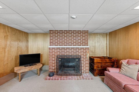 Tiny photo for 825 E Summer Street, Paxton, IL 60957 (MLS # 12769512)