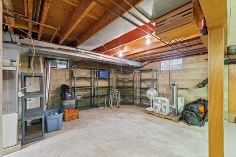 Tiny photo for 825 E Summer Street, Paxton, IL 60957 (MLS # 12769512)