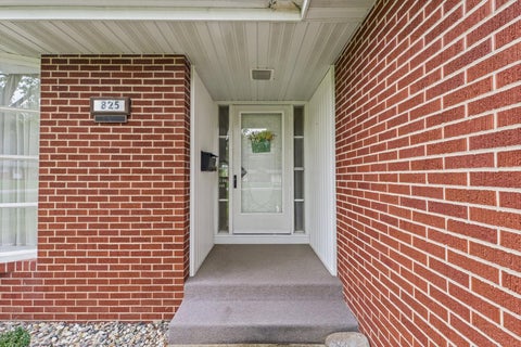 Tiny photo for 825 E Summer Street, Paxton, IL 60957 (MLS # 12769512)
