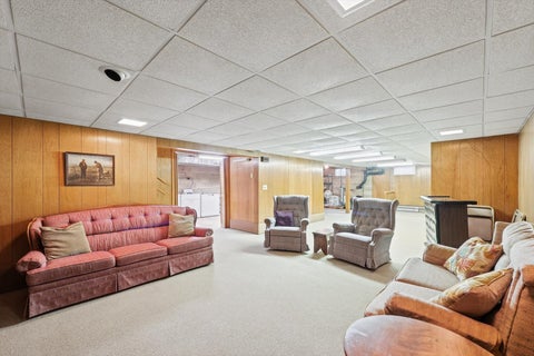 Tiny photo for 825 E Summer Street, Paxton, IL 60957 (MLS # 12769512)