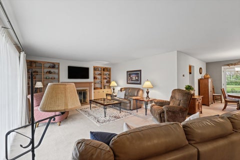Tiny photo for 825 E Summer Street, Paxton, IL 60957 (MLS # 12769512)