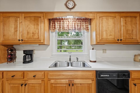 Tiny photo for 825 E Summer Street, Paxton, IL 60957 (MLS # 12769512)