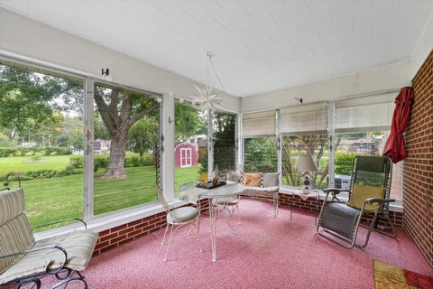 Tiny photo for 825 E Summer Street, Paxton, IL 60957 (MLS # 12769512)