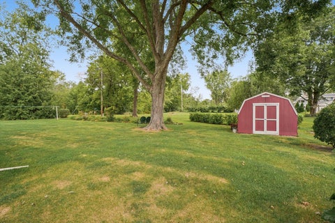 Tiny photo for 825 E Summer Street, Paxton, IL 60957 (MLS # 12769512)