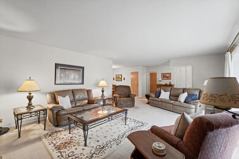 Tiny photo for 825 E Summer Street, Paxton, IL 60957 (MLS # 12769512)