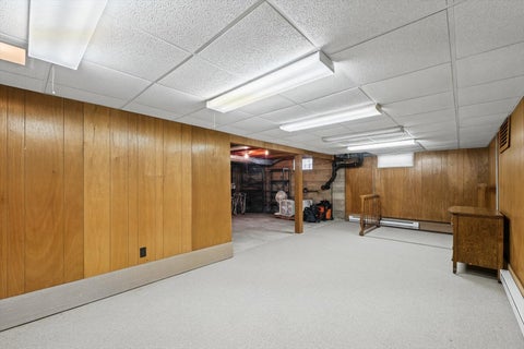 Tiny photo for 825 E Summer Street, Paxton, IL 60957 (MLS # 12769512)