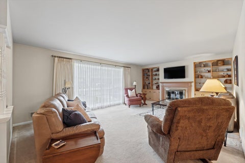 Tiny photo for 825 E Summer Street, Paxton, IL 60957 (MLS # 12769512)