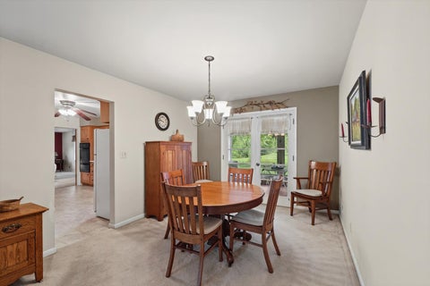 Tiny photo for 825 E Summer Street, Paxton, IL 60957 (MLS # 12769512)
