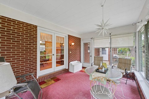 Tiny photo for 825 E Summer Street, Paxton, IL 60957 (MLS # 12769512)
