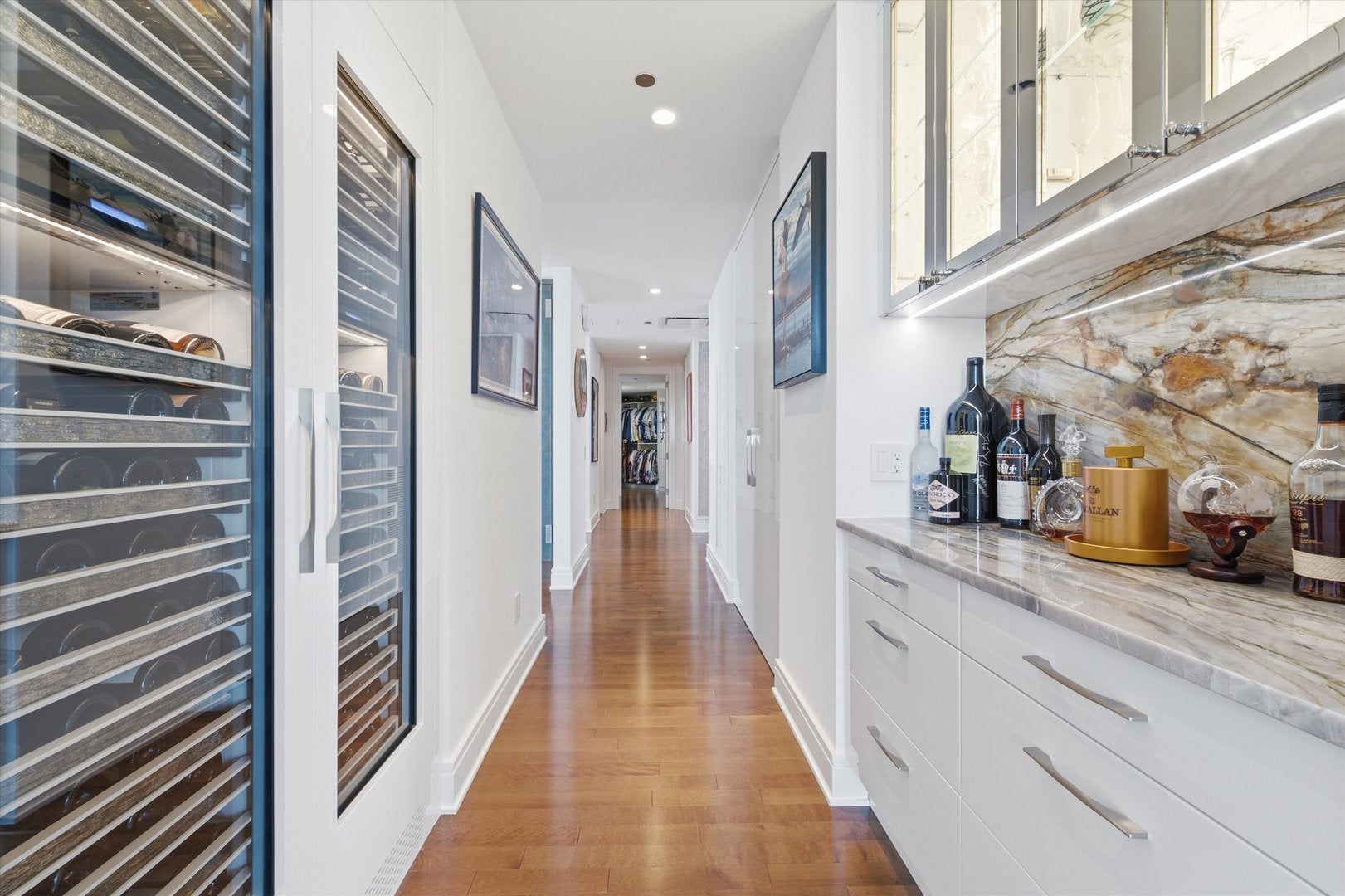 401 N Wabash Avenue 29AB