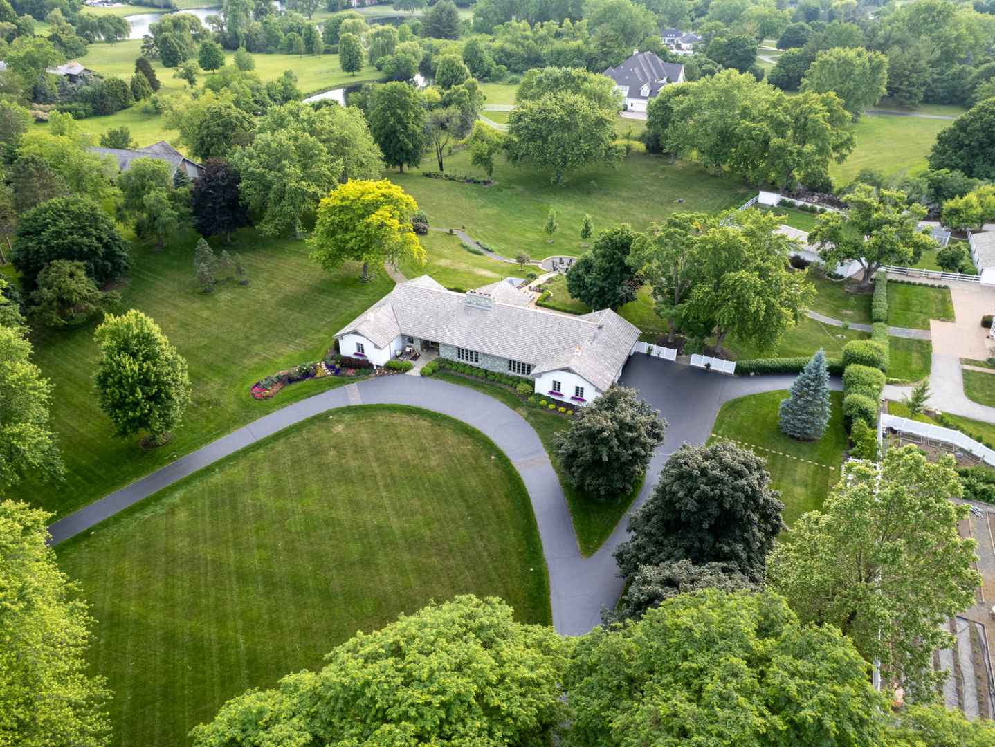404 Caesar Drive