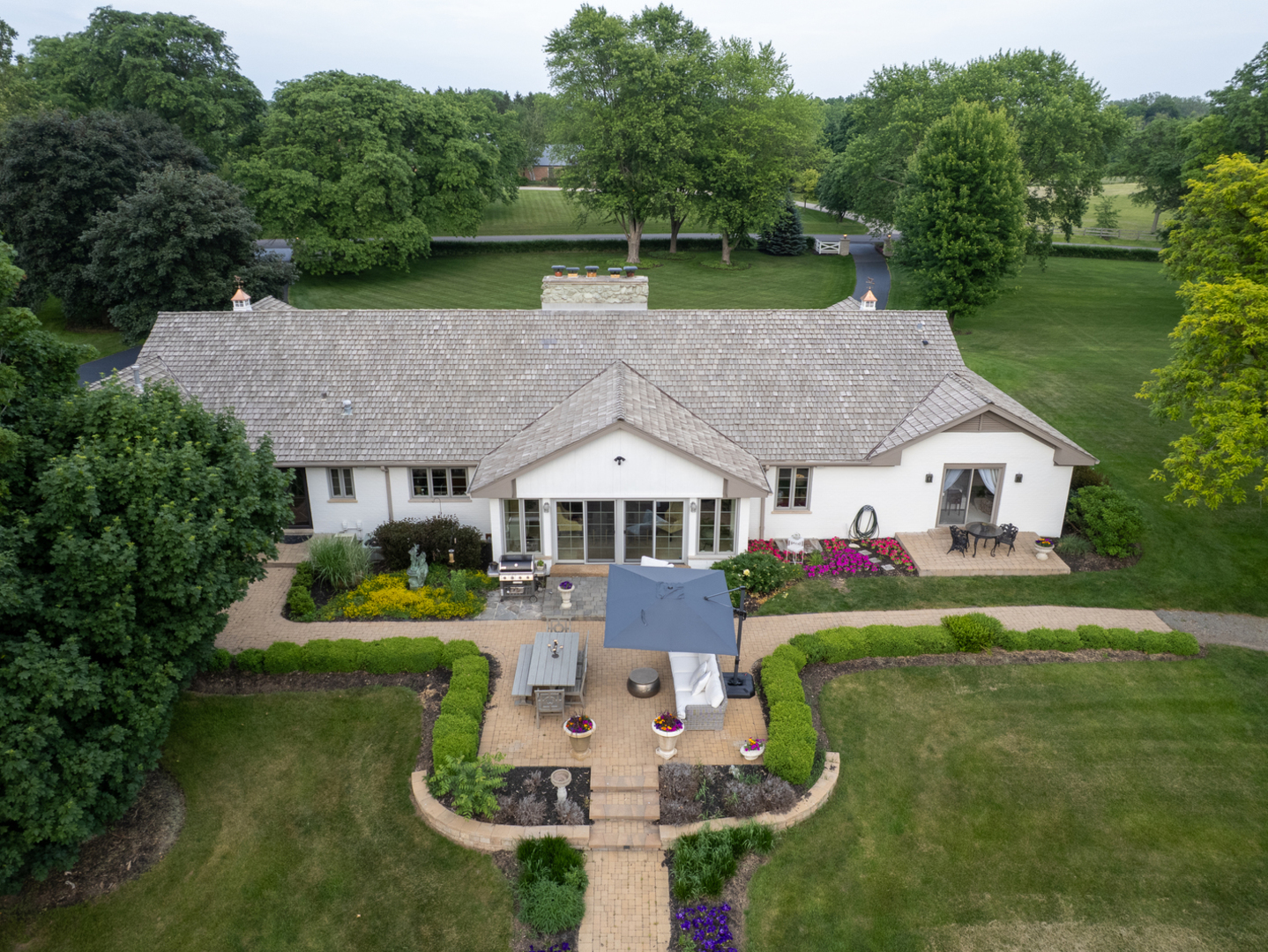 404 Caesar Drive