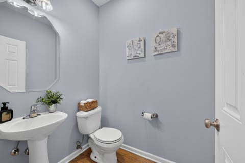 Tiny photo for 547 Bobby Ann Court, Roselle, IL 60172 (MLS # 12741106)