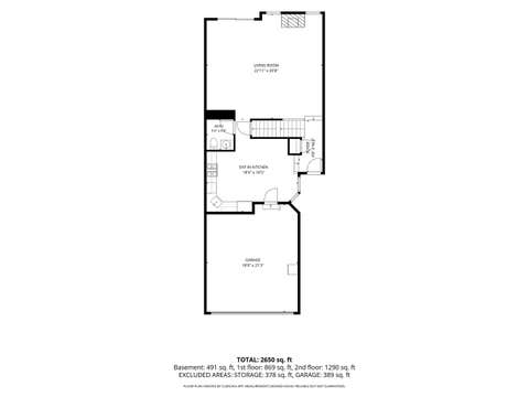 Tiny photo for 547 Bobby Ann Court, Roselle, IL 60172 (MLS # 12741106)