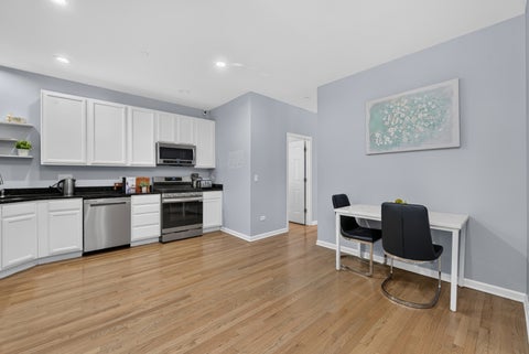 Tiny photo for 547 Bobby Ann Court, Roselle, IL 60172 (MLS # 12741106)