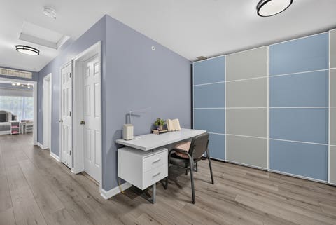 Tiny photo for 547 Bobby Ann Court, Roselle, IL 60172 (MLS # 12741106)