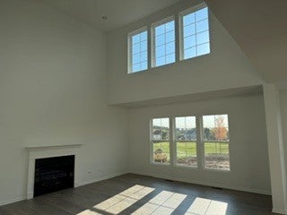 50 Hawthorn Ridge Drive