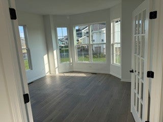 50 Hawthorn Ridge Drive