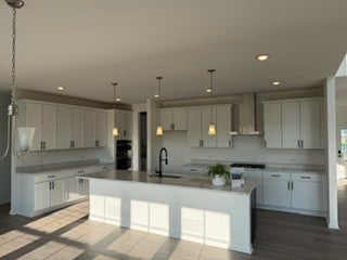 Tiny photo for 50 Hawthorn Ridge Drive, Hawthorn Woods, IL 60047 (MLS # 12747409)