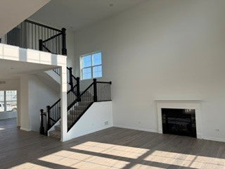 50 Hawthorn Ridge Drive