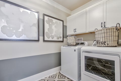 Tiny photo for 50 Hawthorn Ridge Drive, Hawthorn Woods, IL 60047 (MLS # 12747409)