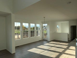 Tiny photo for 50 Hawthorn Ridge Drive, Hawthorn Woods, IL 60047 (MLS # 12747409)
