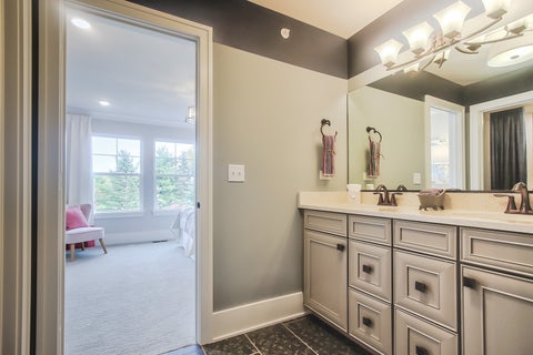 Tiny photo for 50 Hawthorn Ridge Drive, Hawthorn Woods, IL 60047 (MLS # 12747409)