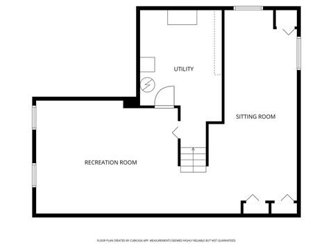 Tiny photo for 1515 Forever Avenue, Libertyville, IL 60048 (MLS # 12548213)