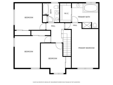 Tiny photo for 1515 Forever Avenue, Libertyville, IL 60048 (MLS # 12548213)