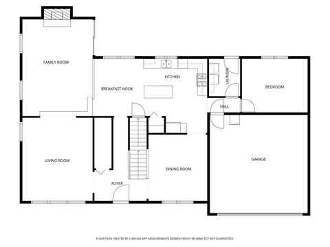 Tiny photo for 1515 Forever Avenue, Libertyville, IL 60048 (MLS # 12548213)