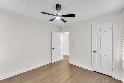 Tiny photo for 17908 Commercial Avenue, Lansing, IL 60438 (MLS # 12523897)