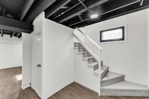 Tiny photo for 17908 Commercial Avenue, Lansing, IL 60438 (MLS # 12523897)