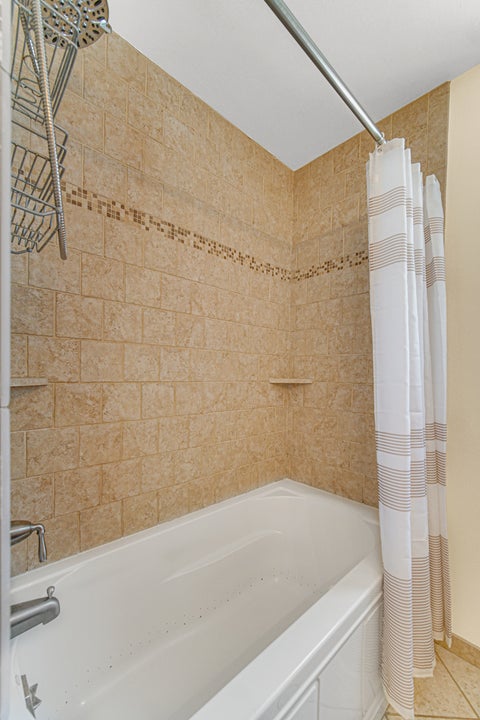 Tiny photo for 1449 E Joan Drive, Palatine, IL 60074 (MLS # 12691491)