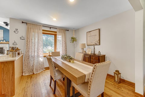 Tiny photo for 1449 E Joan Drive, Palatine, IL 60074 (MLS # 12691491)