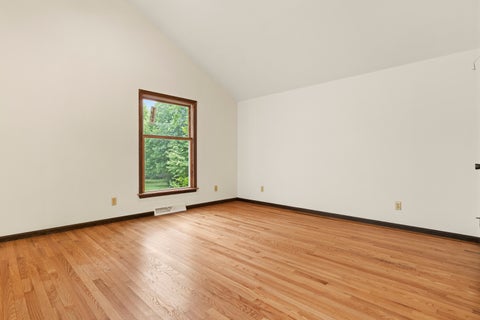 Tiny photo for 21810 Pleasant Grove Road, Marengo, IL 60152 (MLS # 12715111)